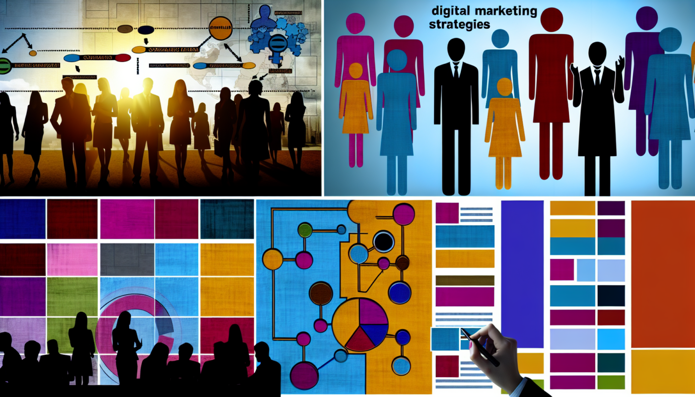 Skaitmeninis marketingas.26